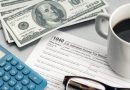 E-File.com Refund Timeline Explained