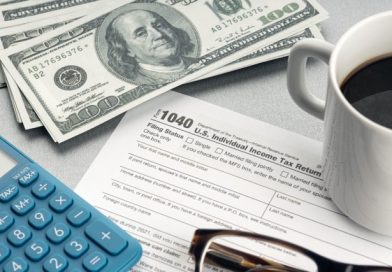 The Basics of Budgeting: Finding the Method That Works