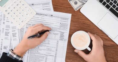 The Long-Term Savings Impact of Small Everyday Purchases