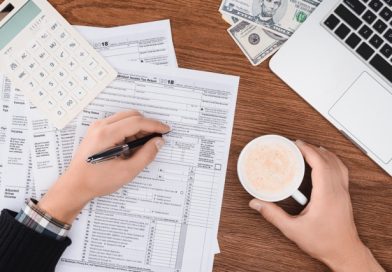 How Inflation Affects Your Daily Grocery Bill