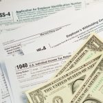 The Economic Impact of Jeff Bezos