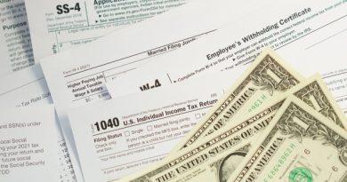 How to Build an Emergency Fund When Living Paycheck to Paycheck
