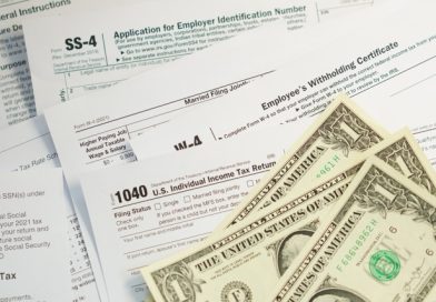 How To File With Multiple Jobs On E-File.com