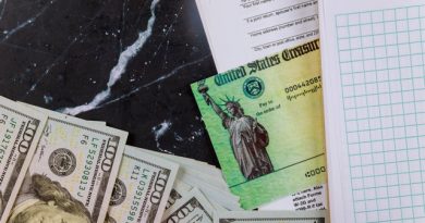 Understanding the Basics of Bonds