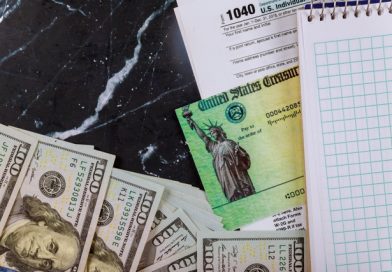 How to Survive Financial Hardship During Job Loss