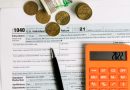 How To File A Tax Extension With E-File.com