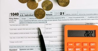 Financial Independence: Is the FIRE Movement for You?
