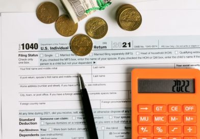 Financial Independence: Is the FIRE Movement for You?