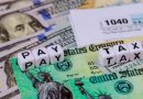 What Happens If IRS Rejects E-File.com Return?