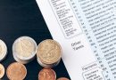 E-File.com And Earned Income Tax Credit