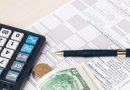 How To Report Investments On E-File.com