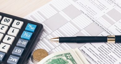 The Financial Benefits of Energy-Efficient Home Upgrades