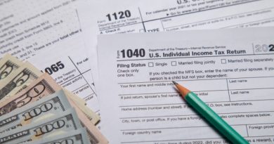 Top Saving Mistakes to Avoid for Financial Success