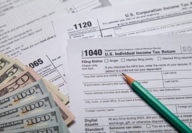 How to Build an Investment Portfolio on a Tight Budget