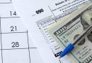 E-File.com Refund Status Checker