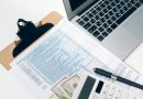 Can You Amend Returns With E-File.com?