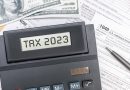E-File.com And Child Tax Credit