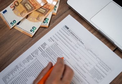 Investing in Real Estate: Is It Right for You?