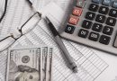 How Much Does E-File.com Cost?