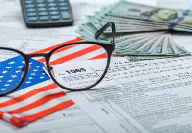 Index Funds: Why Boring Investing Often Wins