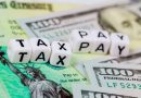 How To Enter W-2 Information On E-File.com