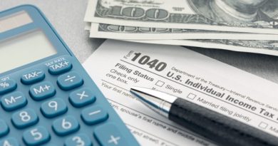 How to Manage Your Finances After a Promotion