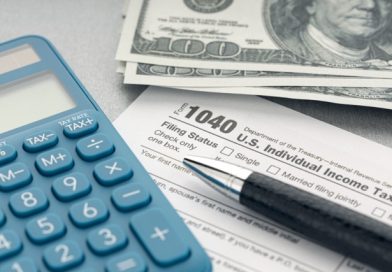 How to Manage Your Finances After a Promotion