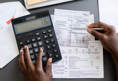 Pros And Cons Of E-File.com