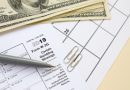 Why Choose E-File.com Over Competitors