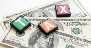 Effective Saving Strategies for Self-Employed Professionals