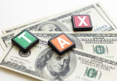 Effective Saving Strategies for Self-Employed Professionals