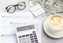 E-File.com And Self Employment Taxes