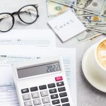 Financial Literacy: Recommended Books for Every Investor