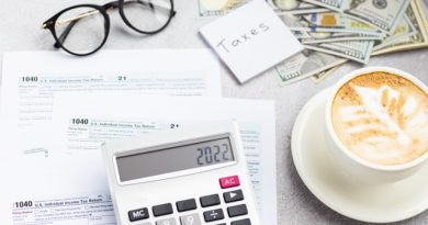 Financial Literacy: Recommended Books for Every Investor
