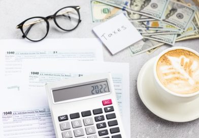 How to Find Hidden Savings in Your Monthly Budget