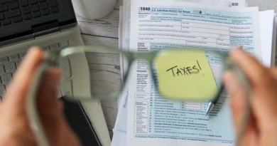 Essential Saving Strategies for Financial Newcomers