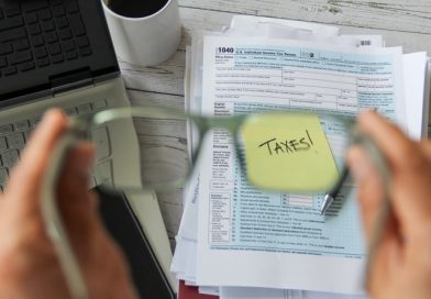 The Cost of Convenience: Is That Subscription Worth It?
