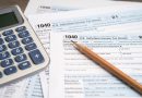 How To Track Refunds Through E-File.com