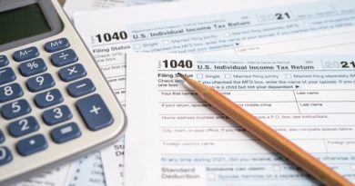 How to Plan for Major Life Events Without Going Broke