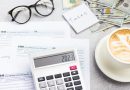 How to Research a Company Before You Invest