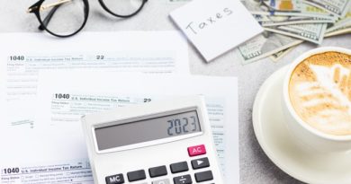 How to Research a Company Before You Invest