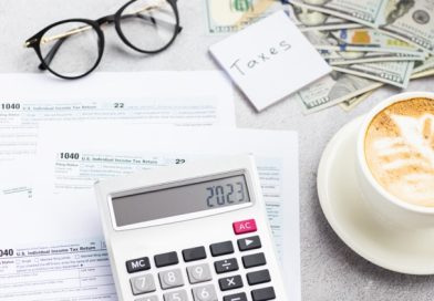 How to Research a Company Before You Invest