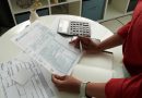How To Maximize Deductions With E-File.com