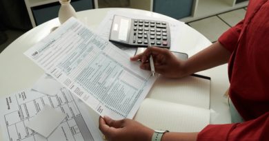 How to Automate Your Savings for Long-Term Wealth