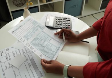 How to Automate Your Savings for Long-Term Wealth