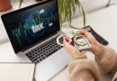E-File.com Vs TaxAct