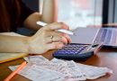 E-File.com For Federal Taxes