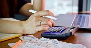 Investing 101: Understanding Stocks, Bonds, and ETFs