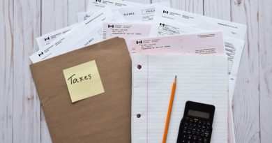 Smart Strategies for Saving Money Without Expense Tracking