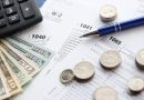 Step By Step Guide To Filing Taxes With E-File.com